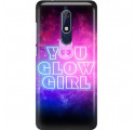 ETUI NA TELEFON NOKIA 5.1 ATOMÓWKI2020-53
