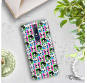 ETUI NA TELEFON NOKIA 5.1 ATOMÓWKI2020-9