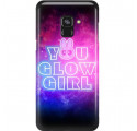 ETUI NA TELEFON SAMSUNG GALAXY A8 2018 / A5 2018 ATOMÓWKI2020-53