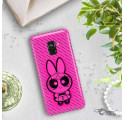 ETUI NA TELEFON SAMSUNG GALAXY A8 2018 / A5 2018 ATOMÓWKI2020-13