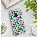 ETUI NA TELEFON SAMSUNG GALAXY A8 2018 / A5 2018 ATOMÓWKI2020-11