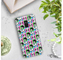 ETUI NA TELEFON SAMSUNG GALAXY A8 2018 / A5 2018 ATOMÓWKI2020-9