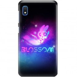 ETUI NA TELEFON SAMSUNG GALAXY A10 ATOMÓWKI2020-46