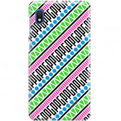 ETUI NA TELEFON SAMSUNG GALAXY A10 ATOMÓWKI2020-11
