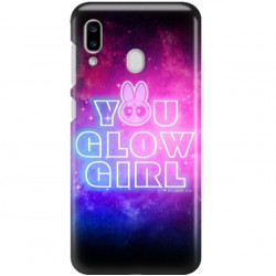 ETUI NA TELEFON SAMSUNG GALAXY A20E ATOMÓWKI2020-53