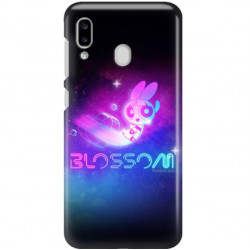 ETUI NA TELEFON SAMSUNG GALAXY A20E ATOMÓWKI2020-46