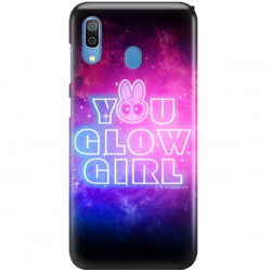ETUI NA TELEFON SAMSUNG GALAXY A30 ATOMÓWKI2020-53