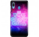 ETUI NA TELEFON SAMSUNG GALAXY A30 ATOMÓWKI2020-53
