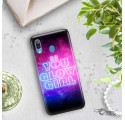 ETUI NA TELEFON SAMSUNG GALAXY A30 ATOMÓWKI2020-53