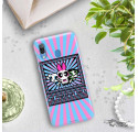 ETUI NA TELEFON SAMSUNG GALAXY A30 ATOMÓWKI2020-5