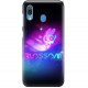 ETUI NA TELEFON SAMSUNG GALAXY A30 ATOMÓWKI2020-46