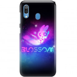 ETUI NA TELEFON SAMSUNG GALAXY A30 ATOMÓWKI2020-46