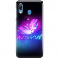 ETUI NA TELEFON SAMSUNG GALAXY A30 ATOMÓWKI2020-46