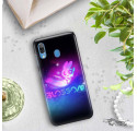 ETUI NA TELEFON SAMSUNG GALAXY A30 ATOMÓWKI2020-46