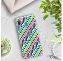 ETUI NA TELEFON SAMSUNG GALAXY A30 ATOMÓWKI2020-11