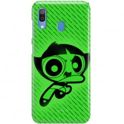 ETUI NA TELEFON SAMSUNG GALAXY A30 ATOMÓWKI2020-15