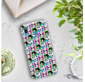 ETUI NA TELEFON SAMSUNG GALAXY A30 ATOMÓWKI2020-9