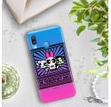 ETUI NA TELEFON SAMSUNG GALAXY A40 ATOMÓWKI2020-4