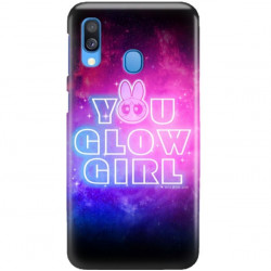 ETUI NA TELEFON SAMSUNG GALAXY A40 ATOMÓWKI2020-53