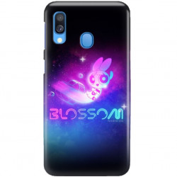 ETUI NA TELEFON SAMSUNG GALAXY A40 ATOMÓWKI2020-46