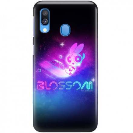 ETUI NA TELEFON SAMSUNG GALAXY A40 ATOMÓWKI2020-46