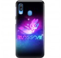 ETUI NA TELEFON SAMSUNG GALAXY A40 ATOMÓWKI2020-46