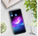 ETUI NA TELEFON SAMSUNG GALAXY A40 ATOMÓWKI2020-46
