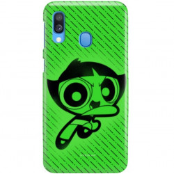 ETUI NA TELEFON SAMSUNG GALAXY A40 ATOMÓWKI2020-15