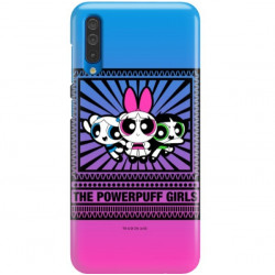 ETUI NA TELEFON SAMSUNG GALAXY A50 ATOMÓWKI2020-4