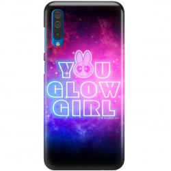 ETUI NA TELEFON SAMSUNG GALAXY A50 ATOMÓWKI2020-53