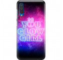 ETUI NA TELEFON SAMSUNG GALAXY A50 ATOMÓWKI2020-53