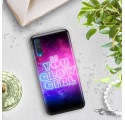 ETUI NA TELEFON SAMSUNG GALAXY A50 ATOMÓWKI2020-53