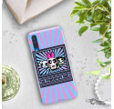 ETUI NA TELEFON SAMSUNG GALAXY A50 ATOMÓWKI2020-5