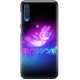 ETUI NA TELEFON SAMSUNG GALAXY A50 ATOMÓWKI2020-46