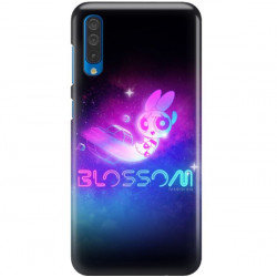 ETUI NA TELEFON SAMSUNG GALAXY A50 ATOMÓWKI2020-46