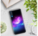 ETUI NA TELEFON SAMSUNG GALAXY A50 ATOMÓWKI2020-46