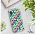 ETUI NA TELEFON SAMSUNG GALAXY A50 ATOMÓWKI2020-11