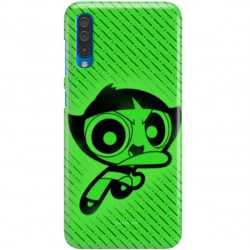 ETUI NA TELEFON SAMSUNG GALAXY A50 ATOMÓWKI2020-15