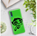 ETUI NA TELEFON SAMSUNG GALAXY A50 ATOMÓWKI2020-15