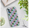 ETUI NA TELEFON SAMSUNG GALAXY A50 ATOMÓWKI2020-9