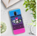 ETUI NA TELEFON SAMSUNG GALAXY A6 2018 ATOMÓWKI2020-4