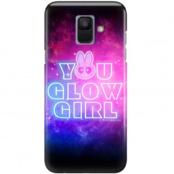 ETUI NA TELEFON SAMSUNG GALAXY A6 2018 ATOMÓWKI2020-53