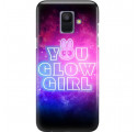 ETUI NA TELEFON SAMSUNG GALAXY A6 2018 ATOMÓWKI2020-53