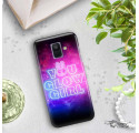 ETUI NA TELEFON SAMSUNG GALAXY A6 2018 ATOMÓWKI2020-53