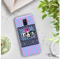 ETUI NA TELEFON SAMSUNG GALAXY A6 2018 ATOMÓWKI2020-5