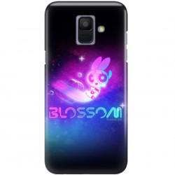 ETUI NA TELEFON SAMSUNG GALAXY A6 2018 ATOMÓWKI2020-46
