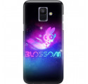 ETUI NA TELEFON SAMSUNG GALAXY A6 2018 ATOMÓWKI2020-46