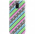 ETUI NA TELEFON SAMSUNG GALAXY A6 2018 ATOMÓWKI2020-11
