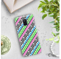 ETUI NA TELEFON SAMSUNG GALAXY A6 2018 ATOMÓWKI2020-11