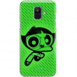 ETUI NA TELEFON SAMSUNG GALAXY A6 2018 ATOMÓWKI2020-15